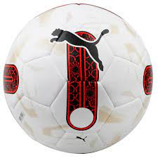 PUMA 08419701 PUMA ORBITA SUPER LIG 5 HS 5.