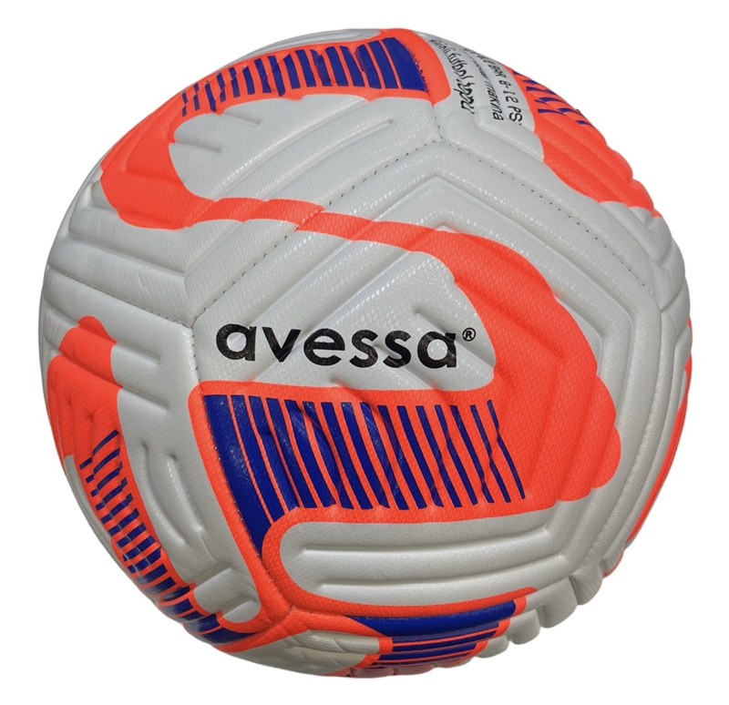 AVESSA FT-900-120 FUTBOL TOPU 4 ASTAR