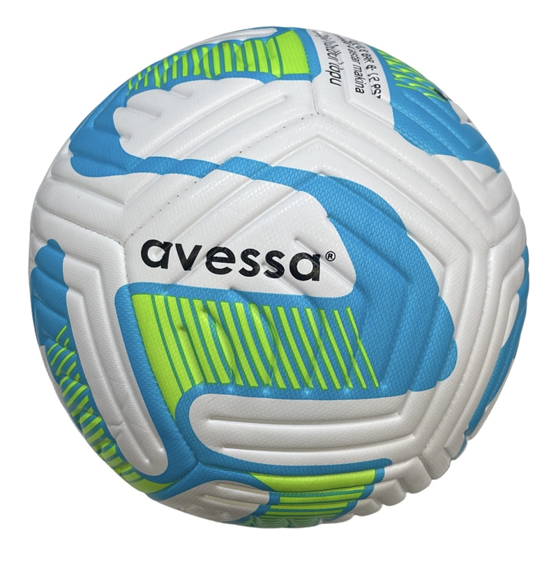 AVESSA FT-900-110 FUTBOL TOPU 4 ASTAR