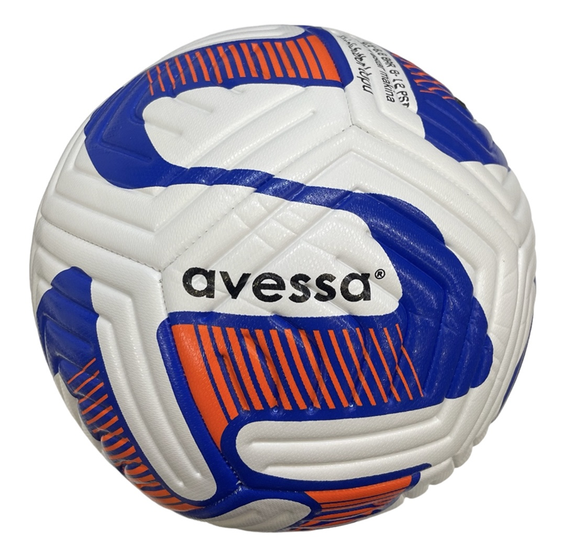 AVESSA FT-900-100 FUTBOL TOPU 4 ASTAR