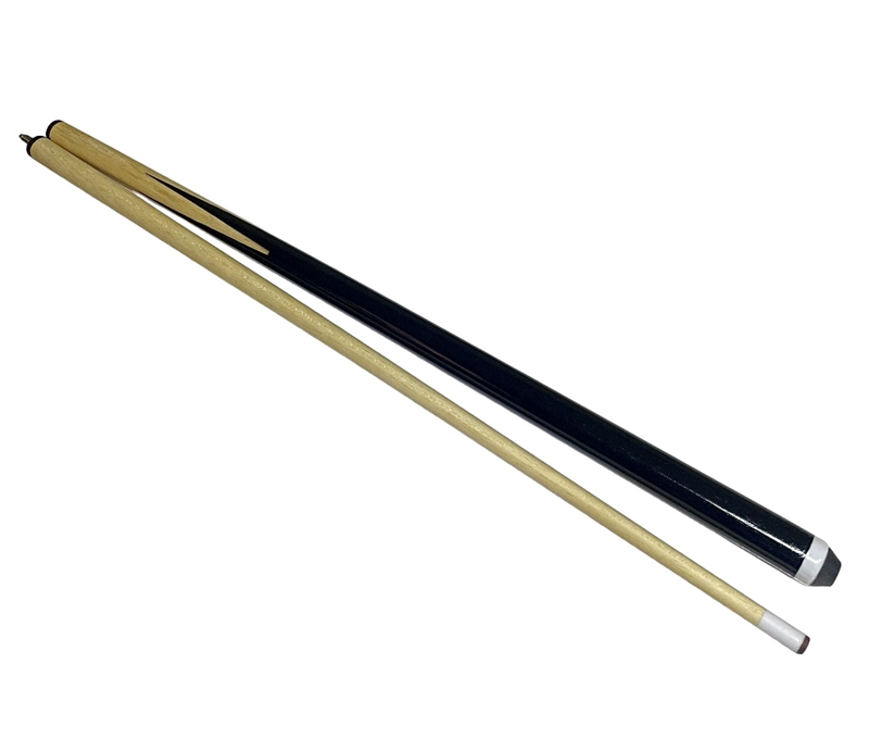AVESSA ISTAKA-145  BİLARDO ISTAKASI - 145 CM