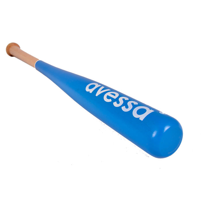 AVESSA 28" BEYZBOL SOPASI YERLİ MAVİ