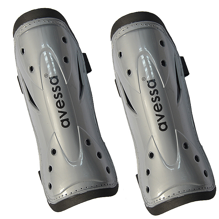 AVESSA 8104 S BEDEN TEKMELİK (100)