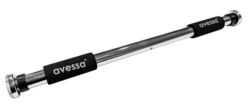 AVESSA DGB-20  KAPI BARFİKSİ 60-100 CM