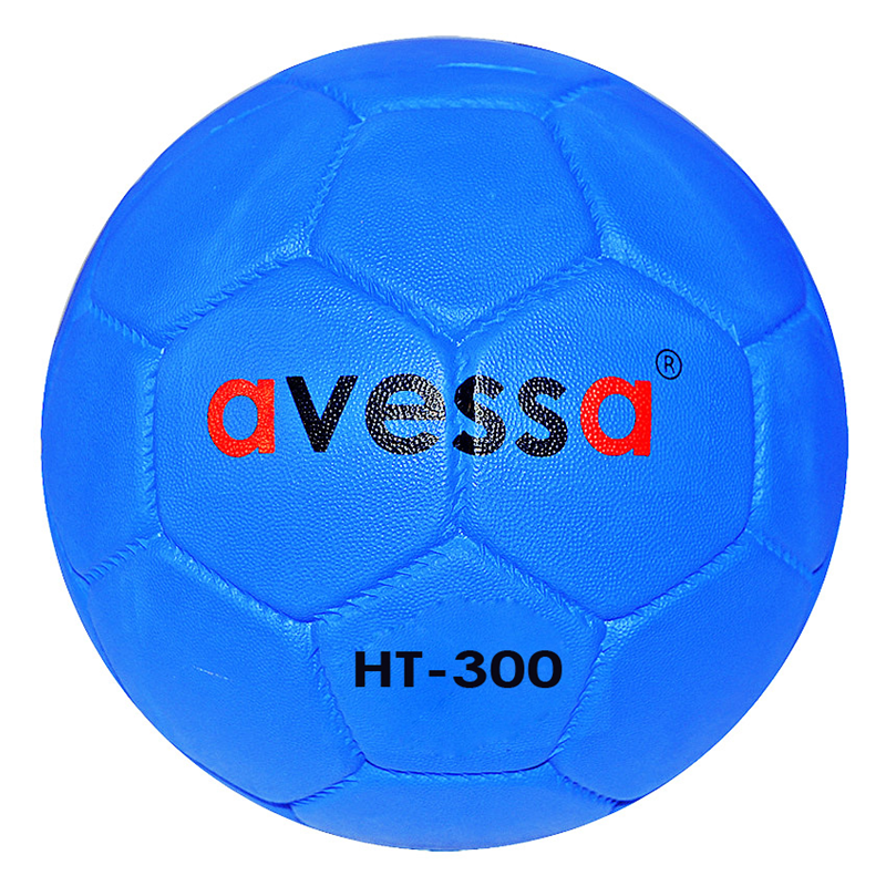 AVESSA HT-300 KAUÇUK HENTBOL TOPU