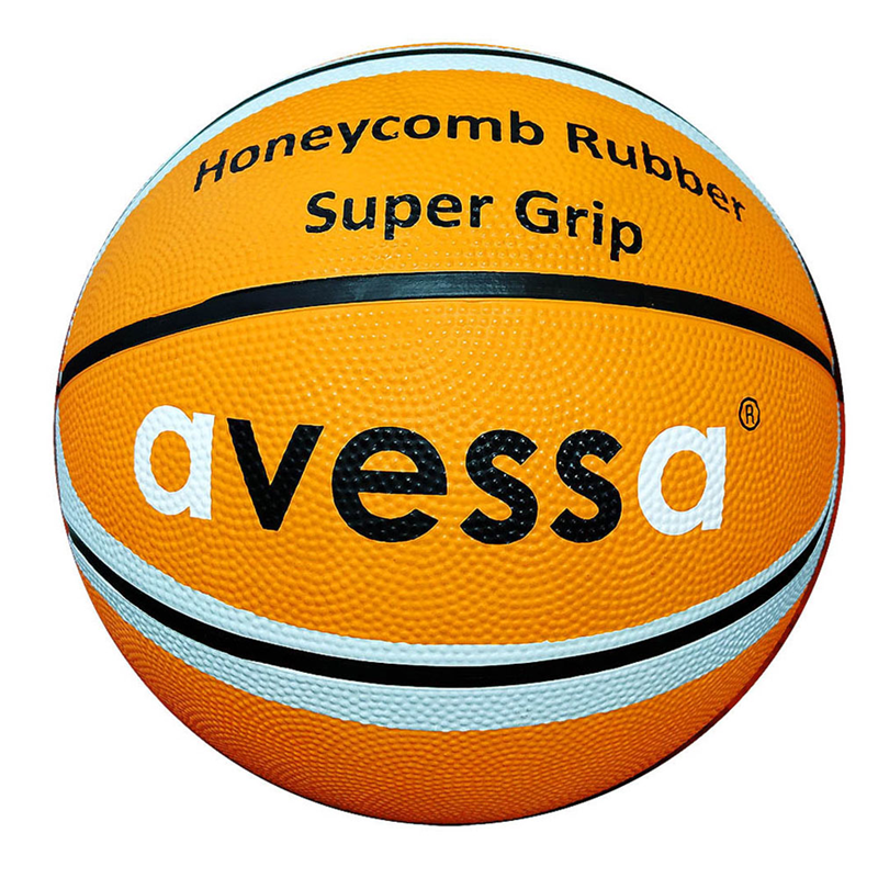 AVESSA BR-5 BASKETBOL TOPU NO:5 (50)