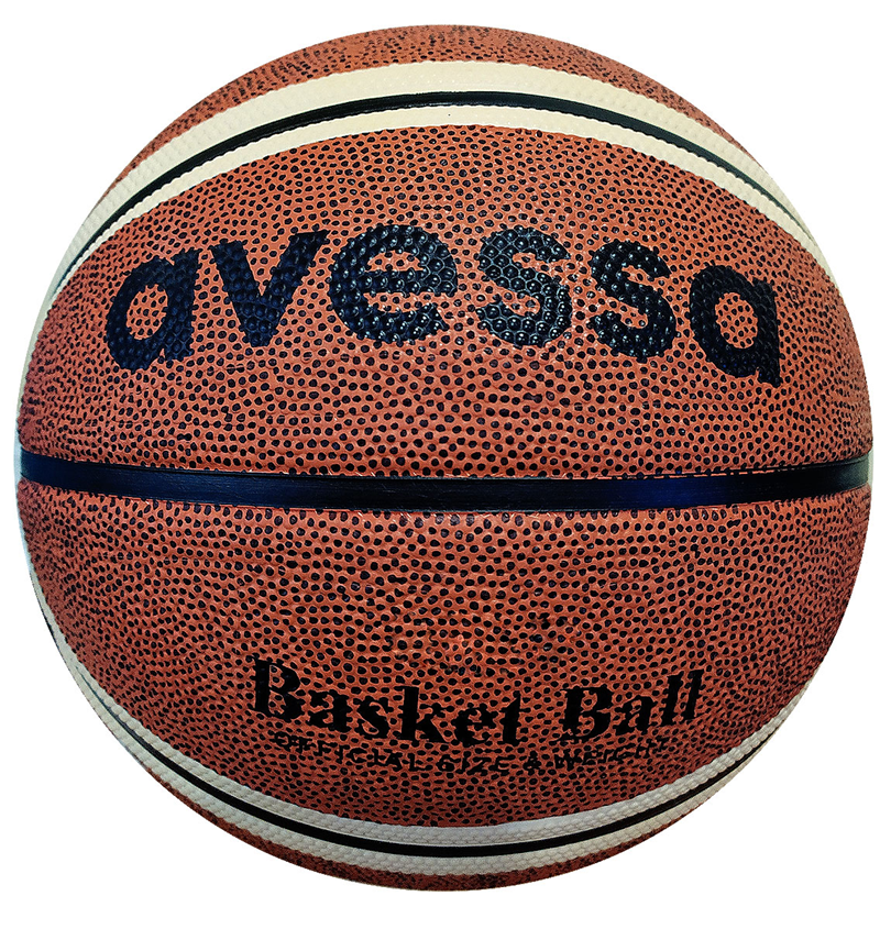 AVESSA BT-170 KALİTELİ BASKET TOPU 7 NO