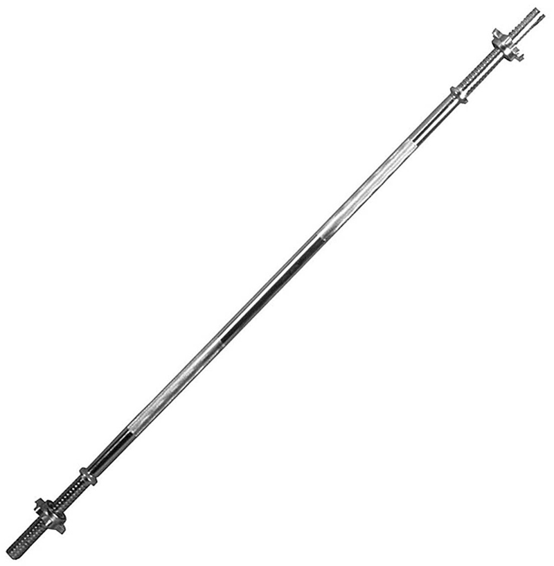 AVESSA 152 CM BAR (1)
