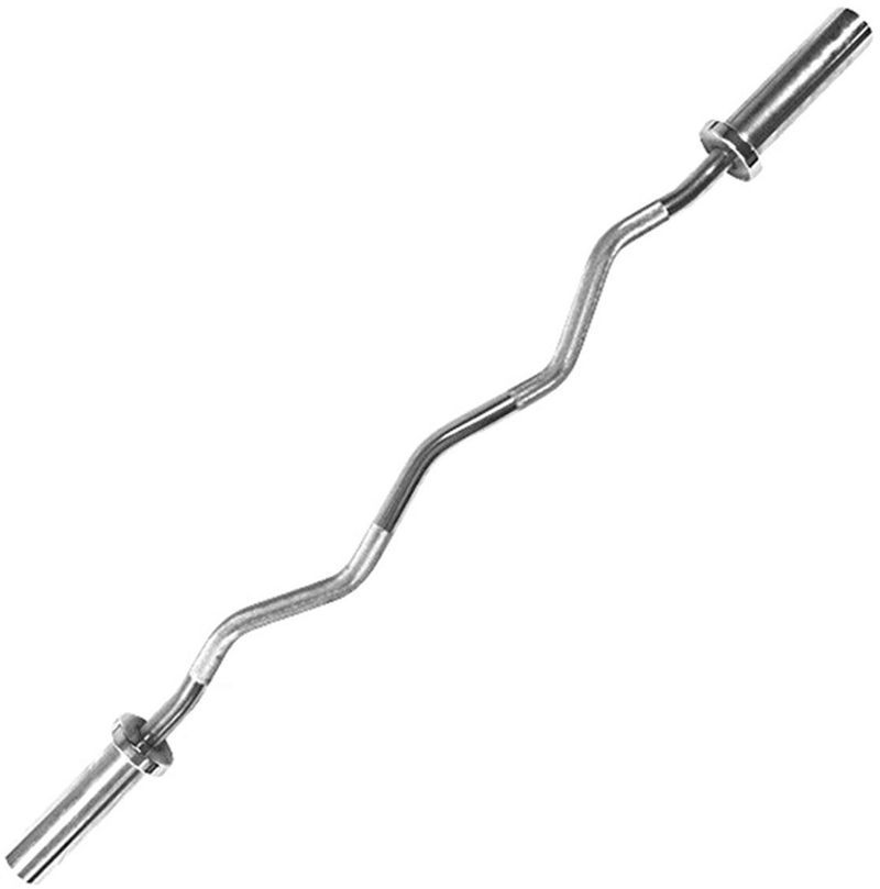 AVESSA 14018 OLİMPİK Z BAR OB-47"-Z