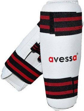 AVESSA TAEKWONDO KAVAL KORUYUCU M BEDEN TEKK-100