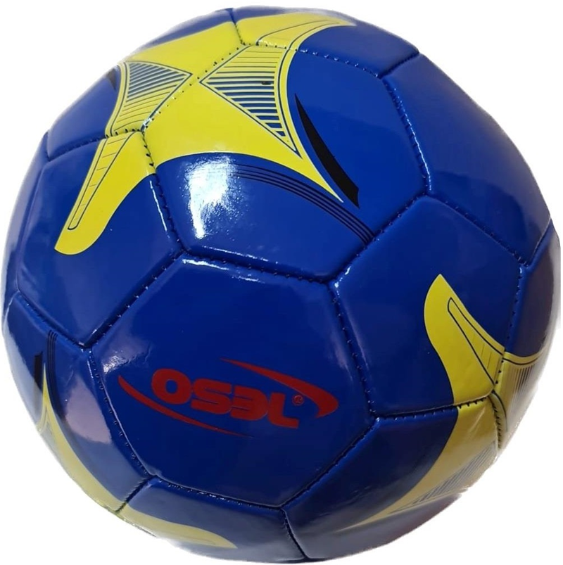 AVESSA FTR-800 3 ASTAR FUTBOL TOPU NO:5 330-340 GR