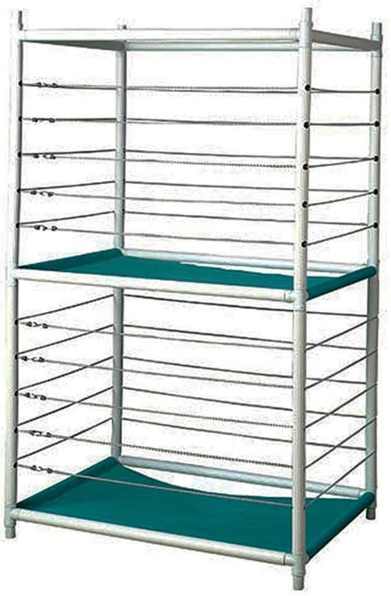 AVESSA MB 15022 TOP STANDI 2 KATLI