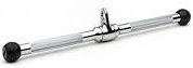 MB-14051 AVESSA CABLE CROSS BAR