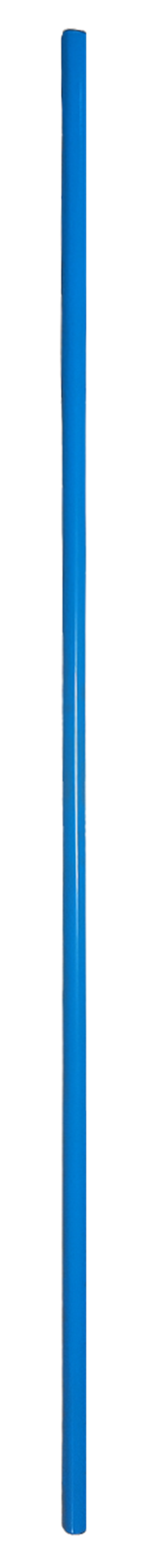 AVESSA SLM-10 BLUE SLALOM ÇUBUĞU 150 CM MAVİ