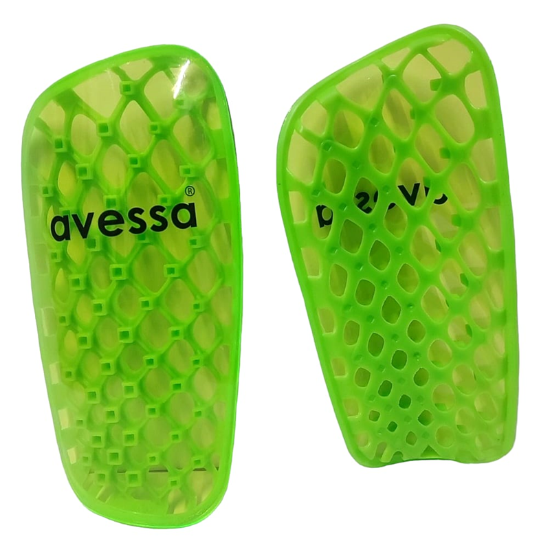 AVESSA TKM-200-GREEN TEKMELİK YEŞİL M BEDEN