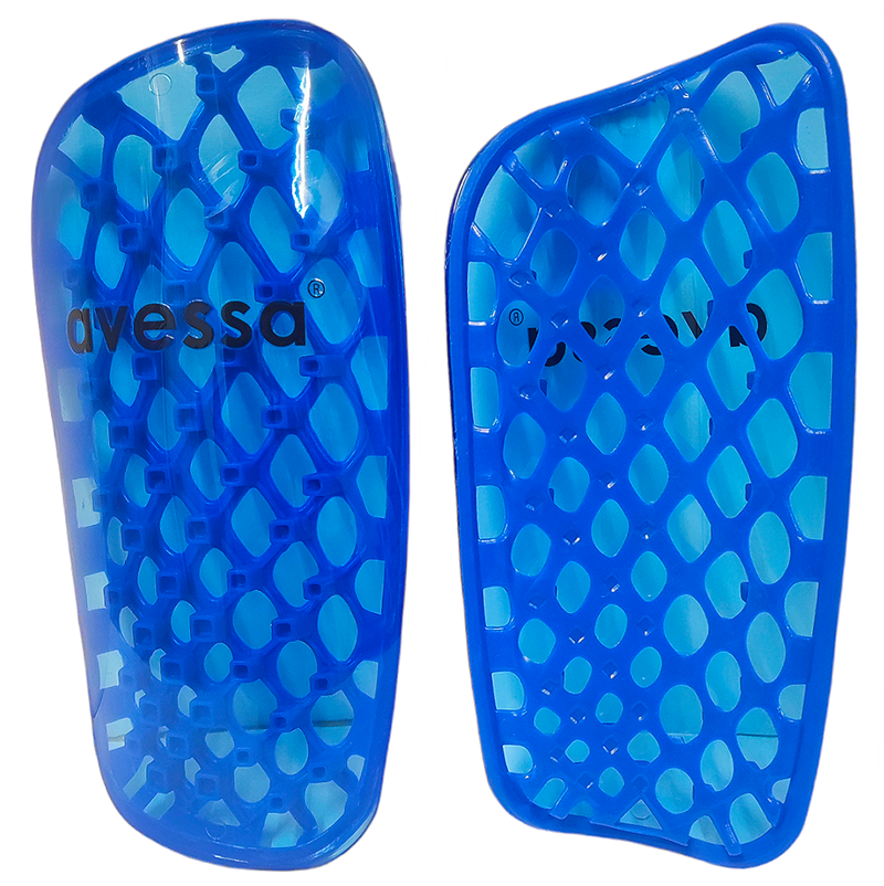 AVESSA TKM-200-BLUE TEKMELİK MAVİ M BEDEN