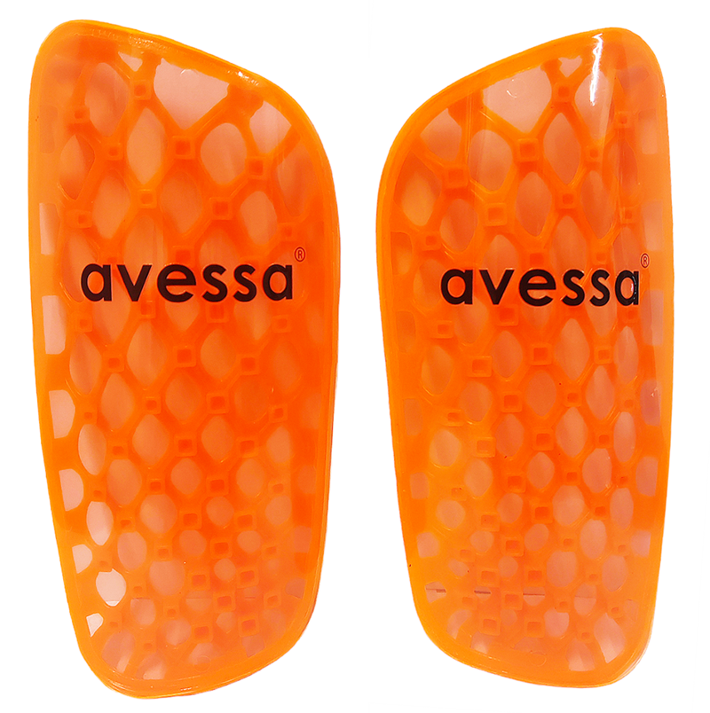 AVESSA TKM-100-ORANGE TEKMELİK TURUNCU L BEDEN