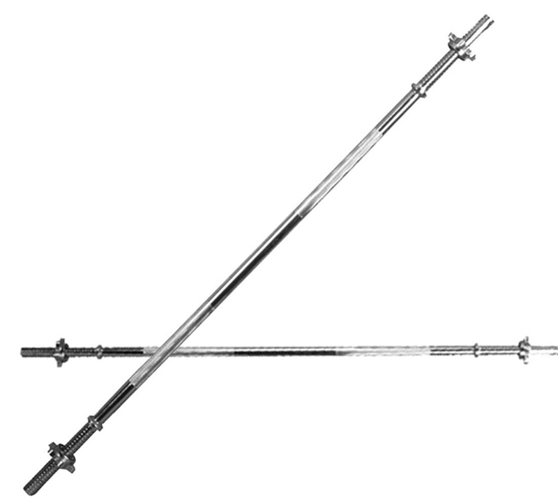 AVESSA 213 CM BAR