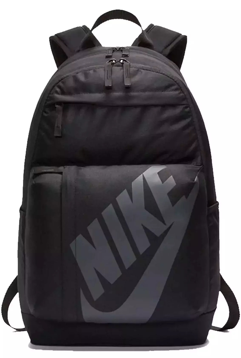 S-000915	ELEMENTAL CK0944-010 SIRT ÇANTASI,ONE SİZE