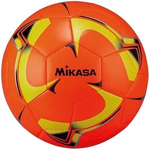 MİKASA F4TPV-O-YBK SENTETİK DERİ FUTBOL TOPU