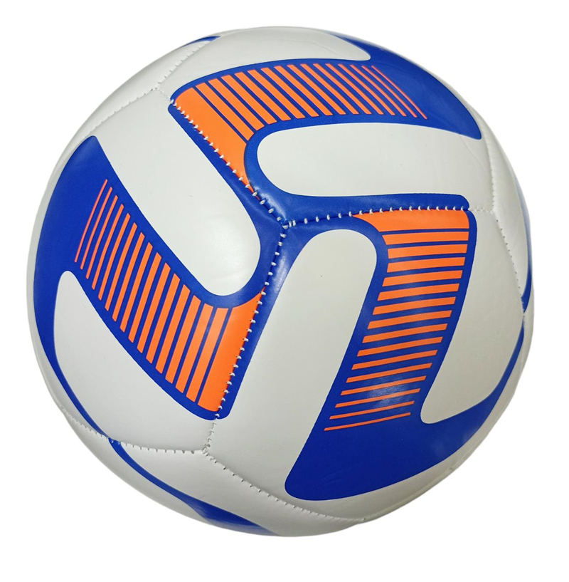 DC-12 3 ASTAR FUTBOL TOPU