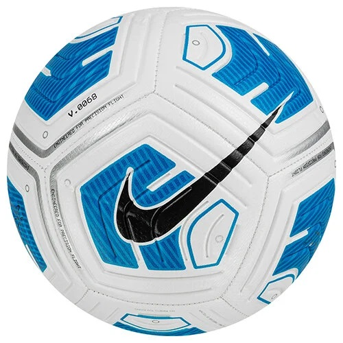 NIKE CU-8064-100 STRIKE FUTBOL TOPU NO:5