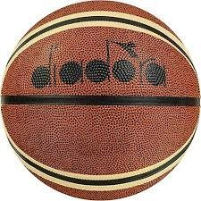 DİADORA DİA BASKETBOL TOPU NO:6