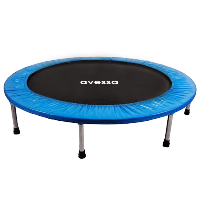AVESSA TRP-60 60" TRAMBOLİN OXFORD KUMAŞ