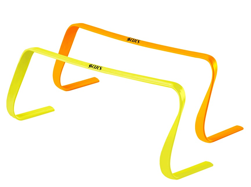 SCX 1222 ZIPLAMA ENGELLİ GEÇMELİ TEK PARÇA ESNEK 30 CM