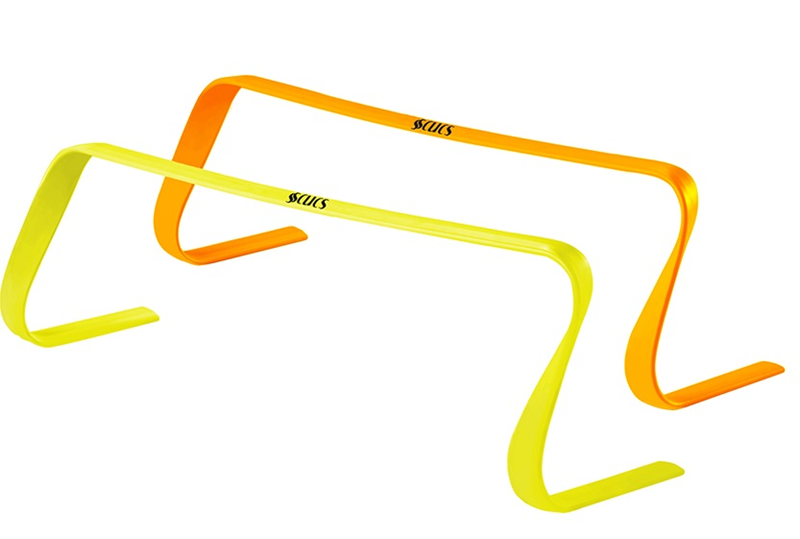 SCX 1221 ZIPLAMA ENGELLİ GEÇMELİ TEK PARÇA ESNEK 22,5 CM