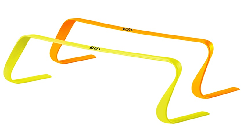 SCX 1220 ZIPLAMA ENGELLİ GEÇMELİ TEK PARÇA ESNEK 15 CM
