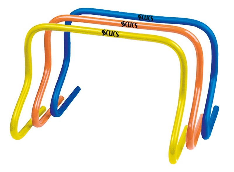SCX 1214 ZIPLAMA ENGELLİ TEK PARÇA 45 CM  SC-11545