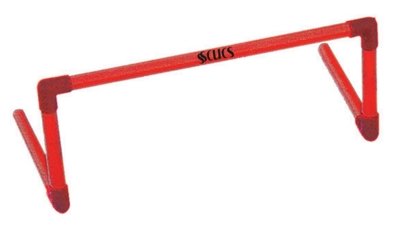 SCX 1242 ZIPLAMA ENGELLİ GEÇMELİ 20 CM