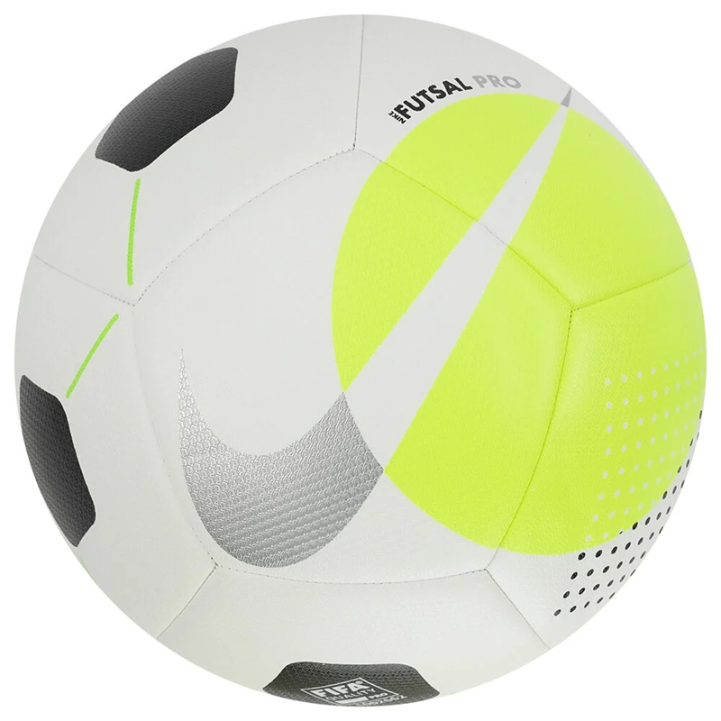 NIKE DH1992 100 FUTSAL TOPU PRO