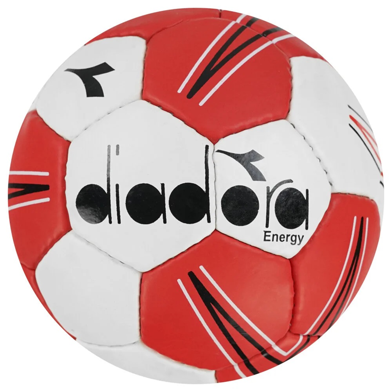 DIADORA HENTBOL TOPU NO:1 - ENERGY